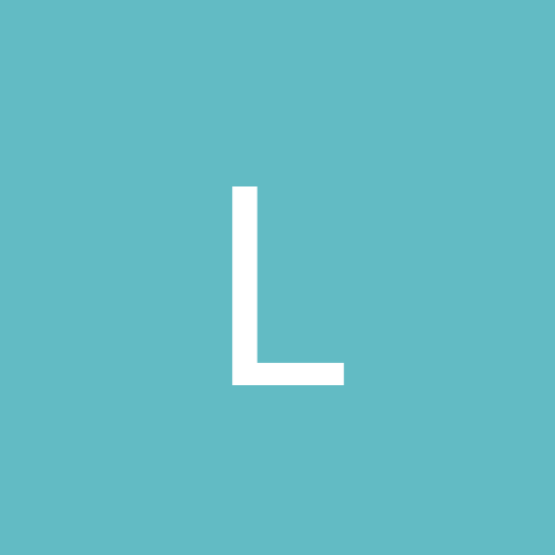 legend48