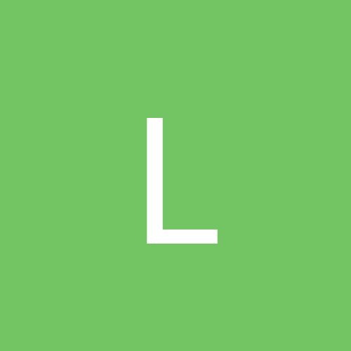 Llightmare