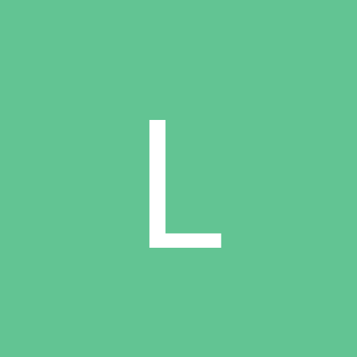 lorenzo