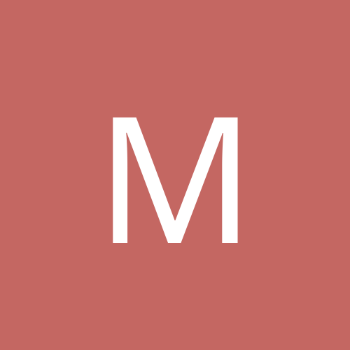 malthes