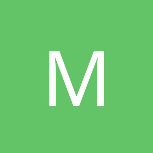 Moanaiti