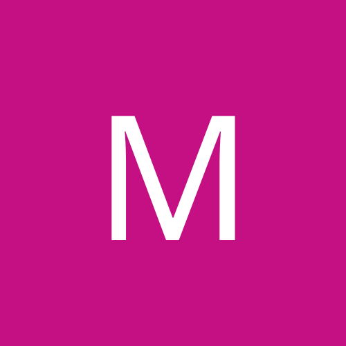 MEHToc