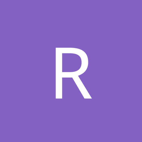Rromanu