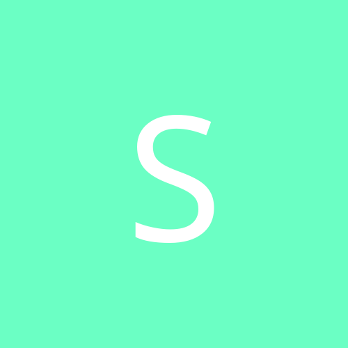 Shaokan