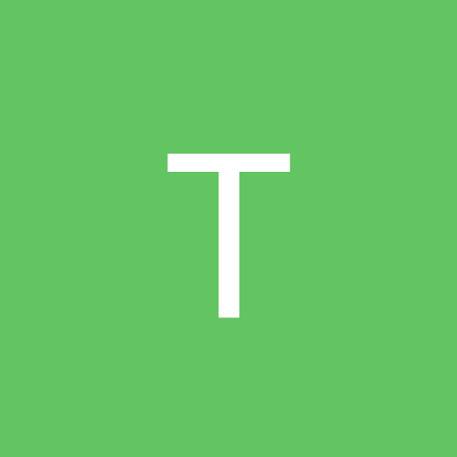 Tenkai