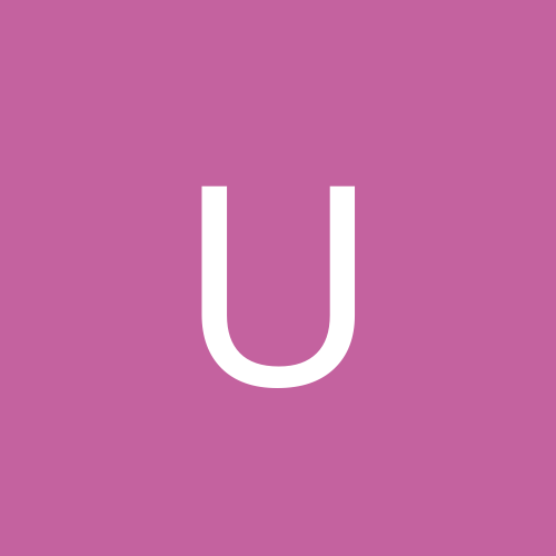 unhuman