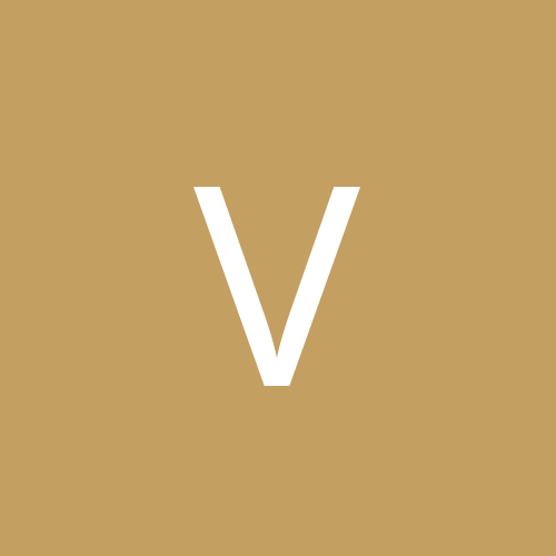 vallet