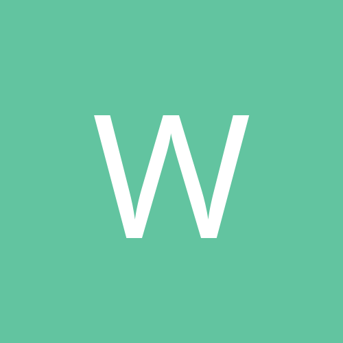 woolf777