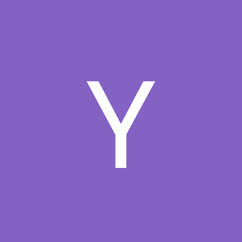 YooMin