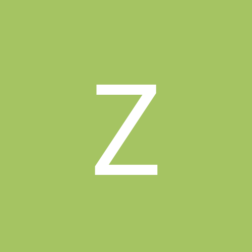 Zey