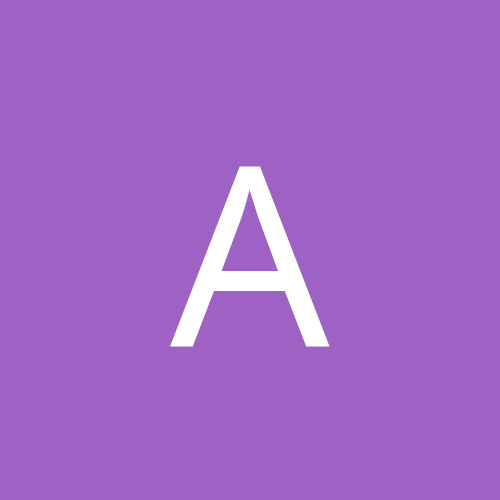 AlanGalante