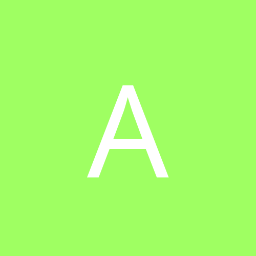 Avangardist