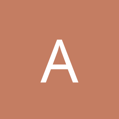 Auraline