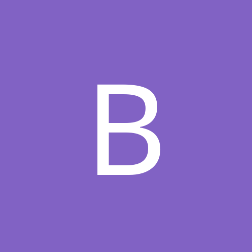 Blind