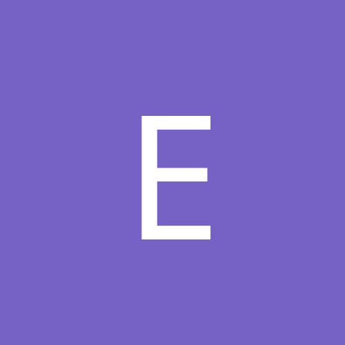 Enaiel