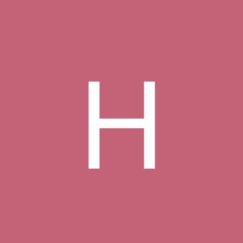 Hecile