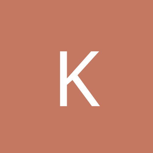 kekurgz