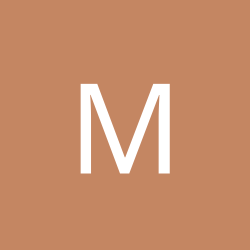 Miyuki