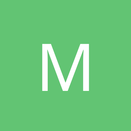 Mickymausi