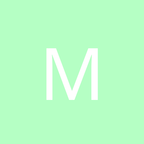 Marshmalllow