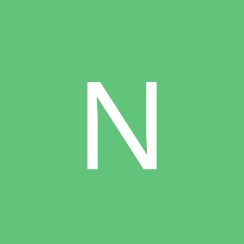 Nazukiie