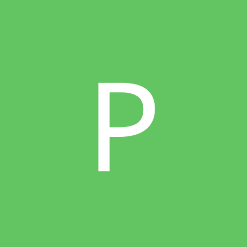 Phillipopits