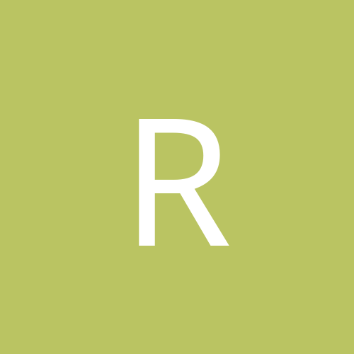 _Riddick_