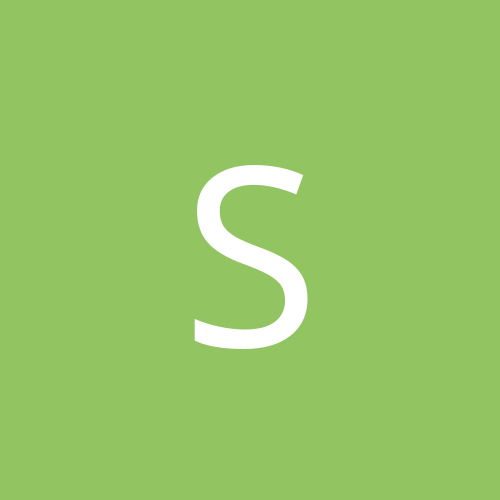 Saf