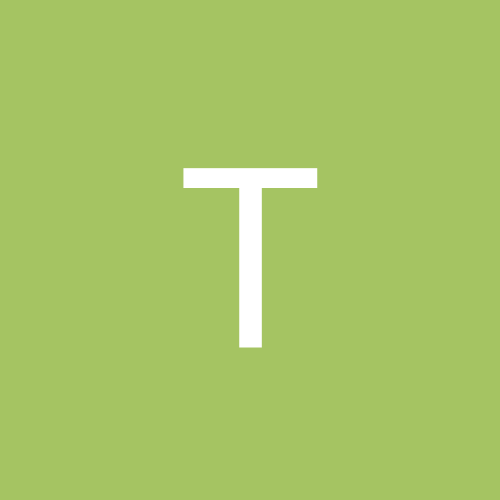 Taiteki