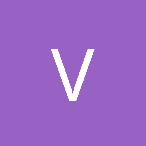 Vqy
