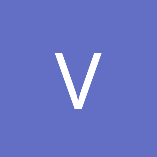 VapeLog