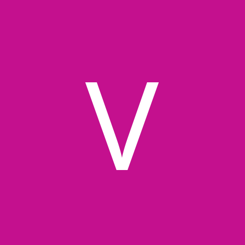 valerik