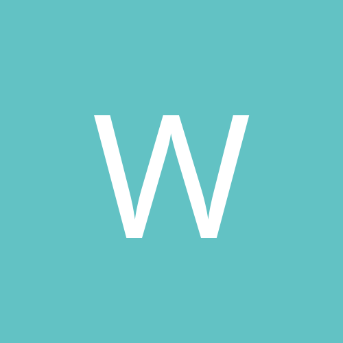 Widder
