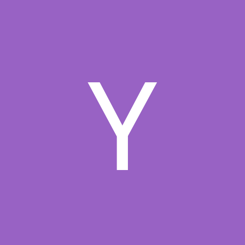 Yitta