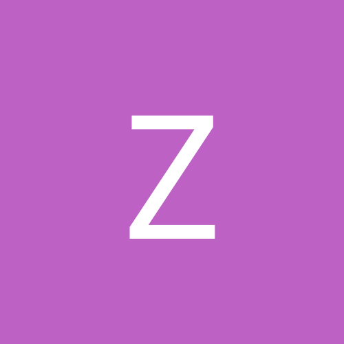 Zken