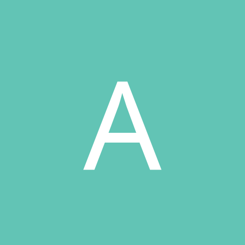 Alvaro3D