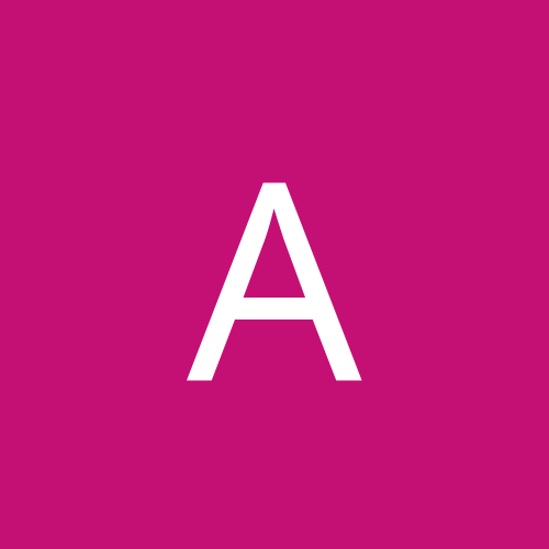 aron