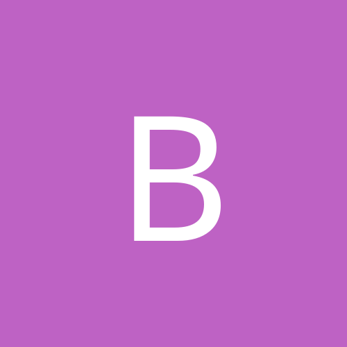 bsokno1