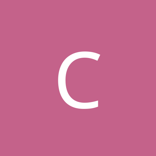 candyvulpie