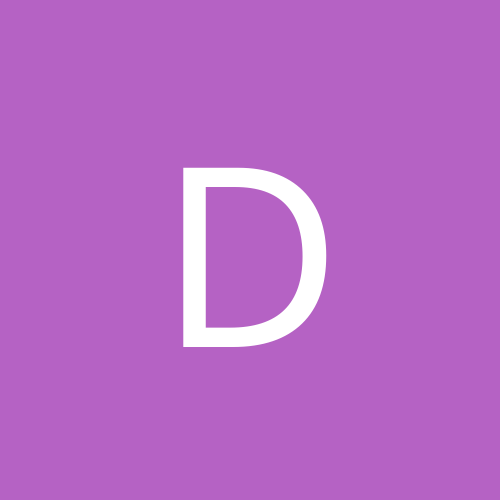 daster33