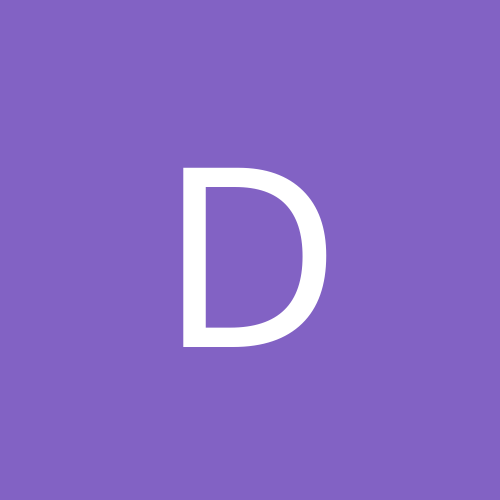 Degcube