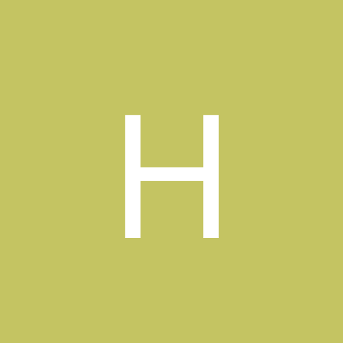 hikusho
