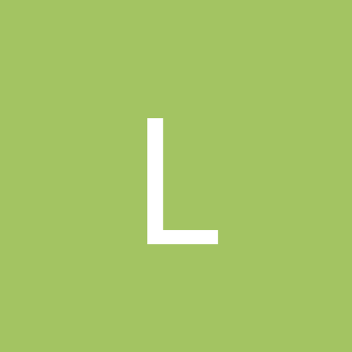 Luyanara