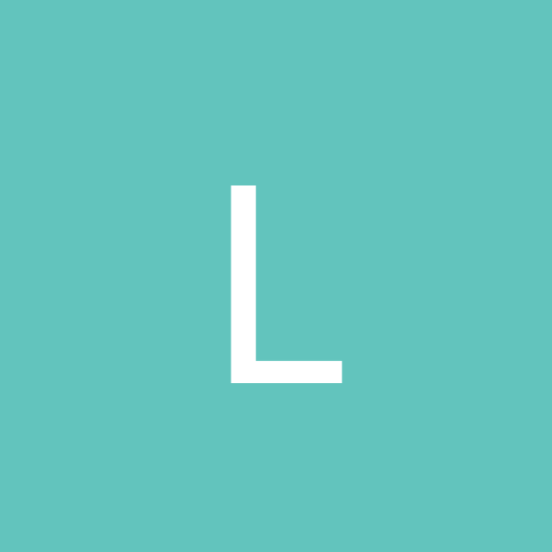 Lyuev