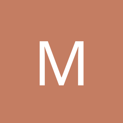 Mikau83