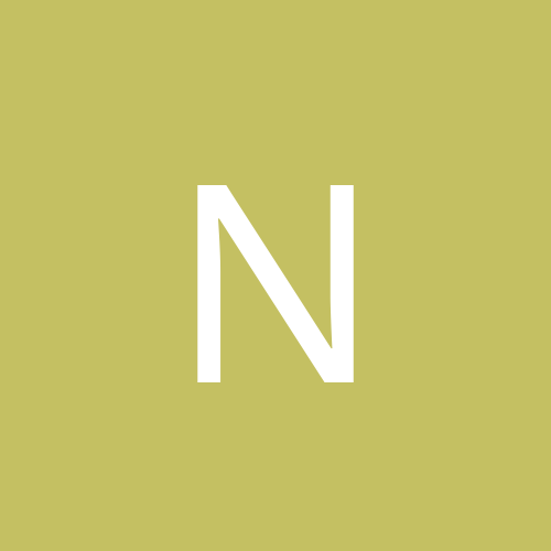Neang