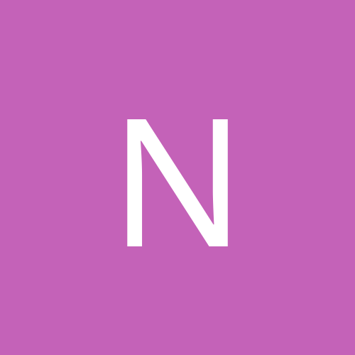 Navitt