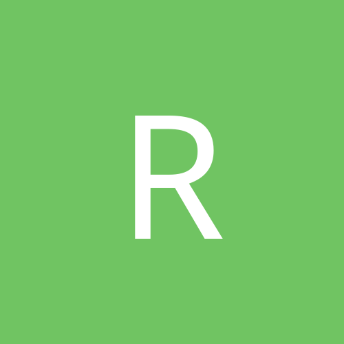 radueremia