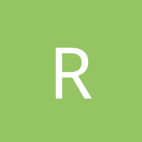 Reykin