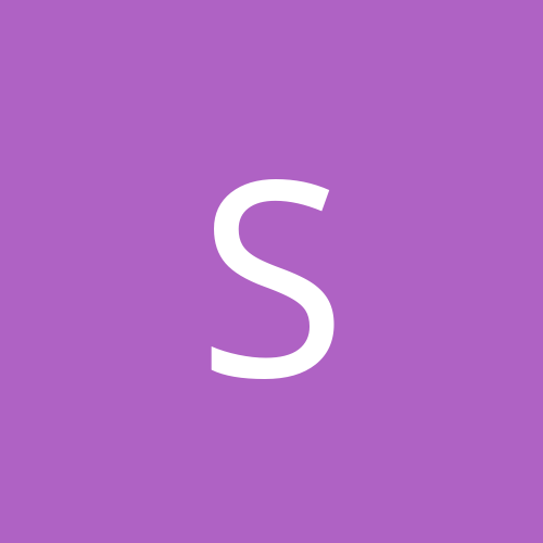 Shefo